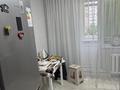 2-комнатная квартира · 54 м² · 3/5 этаж, 8-й микрорайон, Карбышева 16 за 24 млн ₸ в Костанае — фото 8