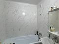 2-комнатная квартира · 54 м² · 3/5 этаж, 8-й микрорайон, Карбышева 16 за 24 млн ₸ в Костанае — фото 9