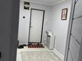 2-комнатная квартира · 54 м² · 3/5 этаж, 8-й микрорайон, Карбышева 16 за 24 млн ₸ в Костанае — фото 10