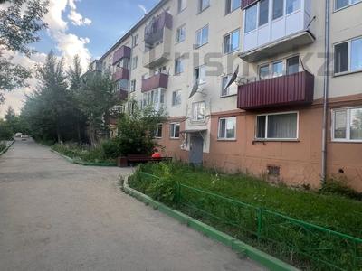 2-комнатная квартира · 44 м² · 1/5 этаж, Быковского 3 за 13.3 млн ₸ в Кокшетау
