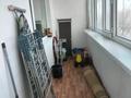 4-комнатная квартира, 62.4 м², 8/16 этаж, Дулатова 145 за 35.5 млн 〒 в Семее — фото 6