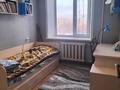 4-комнатная квартира, 62.4 м², 8/16 этаж, Дулатова 145 за 35.5 млн 〒 в Семее — фото 3