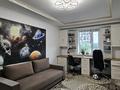 Жеке үй · 4 бөлме · 205 м² · 8 сот., мкр Томирис, Колсай, бағасы: 120 млн ₸ в Алматы, Алатауский р-н — фото 10