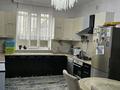 Жеке үй · 4 бөлме · 205 м² · 8 сот., мкр Томирис, Колсай, бағасы: 120 млн ₸ в Алматы, Алатауский р-н — фото 6