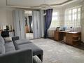 Жеке үй · 4 бөлме · 205 м² · 8 сот., мкр Томирис, Колсай, бағасы: 120 млн ₸ в Алматы, Алатауский р-н — фото 9