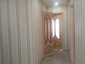 3-комнатная квартира · 68 м² · 1/5 этаж, Локомотивная 23 за 14 млн ₸ в Новоишимском