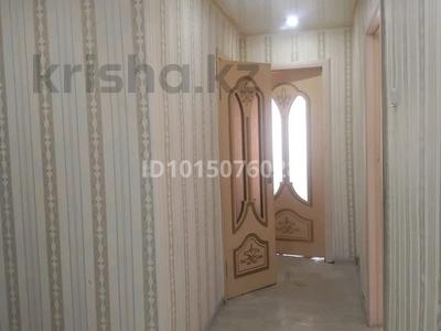 3-комнатная квартира · 68 м² · 1/5 этаж, Локомотивная 23 за 14 млн ₸ в Новоишимском