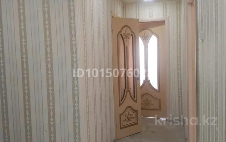 3-комнатная квартира · 68 м² · 1/5 этаж, Локомотивная 23 за 14 млн ₸ в Новоишимском — фото 2