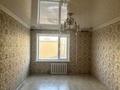 3-комнатная квартира · 68 м² · 1/5 этаж, Локомотивная 23 за 14 млн ₸ в Новоишимском — фото 5