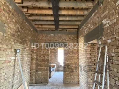 Отдельный дом · 6 комнат · 200 м² · 5 сот., Жанадаур 11а за 55 млн 〒 в Алатау