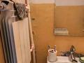 4-бөлмелі пәтер · 75 м² · 8/9 қабат, Майкудук, 11квартал,Белинского 4/1 — Рядом спорт комплекс GGG, бағасы: 16 млн ₸ в Караганде, Алихана Бокейханова р-н