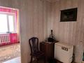 4-бөлмелі пәтер · 75 м² · 8/9 қабат, Майкудук, 11квартал,Белинского 4/1 — Рядом спорт комплекс GGG, бағасы: 16 млн ₸ в Караганде, Алихана Бокейханова р-н — фото 8