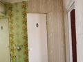 4-бөлмелі пәтер · 75 м² · 8/9 қабат, Майкудук, 11квартал,Белинского 4/1 — Рядом спорт комплекс GGG, бағасы: 16 млн ₸ в Караганде, Алихана Бокейханова р-н — фото 10
