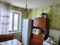 4-бөлмелі пәтер · 75 м² · 8/9 қабат, Майкудук, 11квартал,Белинского 4/1 — Рядом спорт комплекс GGG, бағасы: 16 млн ₸ в Караганде, Алихана Бокейханова р-н — фото 11