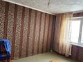 4-бөлмелі пәтер · 75 м² · 8/9 қабат, Майкудук, 11квартал,Белинского 4/1 — Рядом спорт комплекс GGG, бағасы: 16 млн ₸ в Караганде, Алихана Бокейханова р-н — фото 7