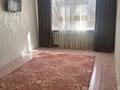 2-бөлмелі пәтер · 48 м² · 2/5 қабат, Тургенева 94/2, бағасы: 10.3 млн ₸ в Актобе
