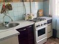 2-бөлмелі пәтер · 48 м² · 2/5 қабат, Тургенева 94/2, бағасы: 10.3 млн ₸ в Актобе — фото 3