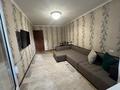 2-бөлмелі пәтер · 48.8 м² · 2/5 қабат, Оралхан Бөкей 25, бағасы: 26 млн ₸ в Усть-Каменогорске