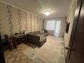 2-бөлмелі пәтер · 48.8 м² · 2/5 қабат, Оралхан Бөкей 25, бағасы: 26 млн ₸ в Усть-Каменогорске — фото 2