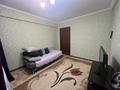 2-бөлмелі пәтер · 48.8 м² · 2/5 қабат, Оралхан Бөкей 25, бағасы: 26 млн ₸ в Усть-Каменогорске — фото 4