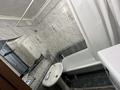 2-бөлмелі пәтер · 48.8 м² · 2/5 қабат, Оралхан Бөкей 25, бағасы: 26 млн ₸ в Усть-Каменогорске — фото 5