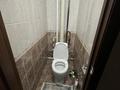 2-бөлмелі пәтер · 48.8 м² · 2/5 қабат, Оралхан Бөкей 25, бағасы: 26 млн ₸ в Усть-Каменогорске — фото 6