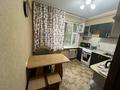 2-бөлмелі пәтер · 48.8 м² · 2/5 қабат, Оралхан Бөкей 25, бағасы: 26 млн ₸ в Усть-Каменогорске — фото 7