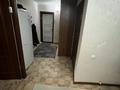 2-бөлмелі пәтер · 48.8 м² · 2/5 қабат, Оралхан Бөкей 25, бағасы: 26 млн ₸ в Усть-Каменогорске — фото 9
