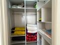 2-комнатная квартира · 65.5 м² · 7/13 этаж, Шаляпина улица — Ипотеку проходит за 52.5 млн ₸ в Алматы, Ауэзовский р-н — фото 11
