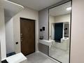 2-комнатная квартира · 65.5 м² · 7/13 этаж, Шаляпина улица — Ипотеку проходит за 52.5 млн ₸ в Алматы, Ауэзовский р-н — фото 14