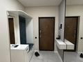 2-комнатная квартира · 65.5 м² · 7/13 этаж, Шаляпина улица — Ипотеку проходит за 52.5 млн ₸ в Алматы, Ауэзовский р-н — фото 15