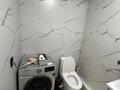 2-комнатная квартира · 65.5 м² · 7/13 этаж, Шаляпина улица — Ипотеку проходит за 52.5 млн ₸ в Алматы, Ауэзовский р-н — фото 17