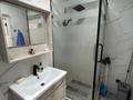 2-комнатная квартира · 65.5 м² · 7/13 этаж, Шаляпина улица — Ипотеку проходит за 52.5 млн ₸ в Алматы, Ауэзовский р-н — фото 18