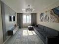 2-комнатная квартира · 65.5 м² · 7/13 этаж, Шаляпина улица — Ипотеку проходит за 52.5 млн ₸ в Алматы, Ауэзовский р-н — фото 2