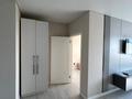 2-комнатная квартира · 65.5 м² · 7/13 этаж, Шаляпина улица — Ипотеку проходит за 52.5 млн ₸ в Алматы, Ауэзовский р-н — фото 3