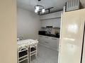2-комнатная квартира · 65.5 м² · 7/13 этаж, Шаляпина улица — Ипотеку проходит за 52.5 млн ₸ в Алматы, Ауэзовский р-н — фото 5