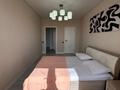 2-комнатная квартира · 65.5 м² · 7/13 этаж, Шаляпина улица — Ипотеку проходит за 52.5 млн ₸ в Алматы, Ауэзовский р-н — фото 9