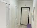 2-комнатная квартира · 59.1 м² · 6/9 этаж, Байтурсынова 41 — Байтурсынова Жургенова за 31 млн ₸ в Астане, Сарайшык р-н — фото 12