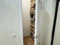 2-комнатная квартира · 59.1 м² · 6/9 этаж, Байтурсынова 41 — Байтурсынова Жургенова за 31 млн ₸ в Астане, Сарайшык р-н — фото 13