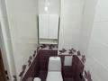 2-комнатная квартира · 59.1 м² · 6/9 этаж, Байтурсынова 41 — Байтурсынова Жургенова за 31 млн ₸ в Астане, Сарайшык р-н — фото 15