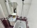2-комнатная квартира · 59.1 м² · 6/9 этаж, Байтурсынова 41 — Байтурсынова Жургенова за 31 млн ₸ в Астане, Сарайшык р-н — фото 17
