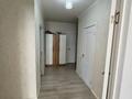 2-комнатная квартира · 59.1 м² · 6/9 этаж, Байтурсынова 41 — Байтурсынова Жургенова за 31 млн ₸ в Астане, Сарайшык р-н — фото 18