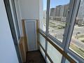 2-комнатная квартира · 59.1 м² · 6/9 этаж, Байтурсынова 41 — Байтурсынова Жургенова за 31 млн ₸ в Астане, Сарайшык р-н — фото 19
