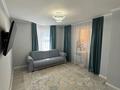 2-комнатная квартира · 59.1 м² · 6/9 этаж, Байтурсынова 41 — Байтурсынова Жургенова за 31 млн ₸ в Астане, Сарайшык р-н — фото 2