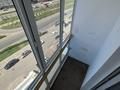 2-комнатная квартира · 59.1 м² · 6/9 этаж, Байтурсынова 41 — Байтурсынова Жургенова за 31 млн ₸ в Астане, Сарайшык р-н — фото 20