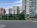 2-комнатная квартира · 59.1 м² · 6/9 этаж, Байтурсынова 41 — Байтурсынова Жургенова за 31 млн ₸ в Астане, Сарайшык р-н — фото 23