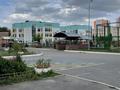2-комнатная квартира · 59.1 м² · 6/9 этаж, Байтурсынова 41 — Байтурсынова Жургенова за 31 млн ₸ в Астане, Сарайшык р-н — фото 24