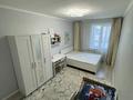 2-комнатная квартира · 59.1 м² · 6/9 этаж, Байтурсынова 41 — Байтурсынова Жургенова за 31 млн ₸ в Астане, Сарайшык р-н — фото 4