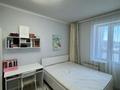 2-комнатная квартира · 59.1 м² · 6/9 этаж, Байтурсынова 41 — Байтурсынова Жургенова за 31 млн ₸ в Астане, Сарайшык р-н — фото 5