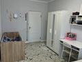 2-комнатная квартира · 59.1 м² · 6/9 этаж, Байтурсынова 41 — Байтурсынова Жургенова за 31 млн ₸ в Астане, Сарайшык р-н — фото 6